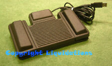 Philips lfh 6212 for sale  WALLINGFORD