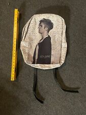 Justin bieber tour for sale  Pittsburgh
