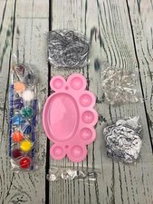 Girls toys age for sale  Mccordsville