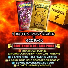 Box mistery carte usato  Thiene