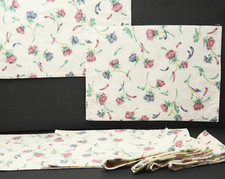 Lenox linens cloth for sale  Parrish