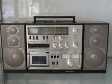Vintage telefunken hifi gebraucht kaufen  Nürnberg