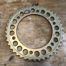 Renthal ultralight rear for sale  EPSOM