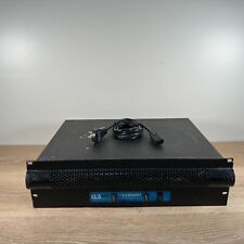 xls amp crown 602 for sale xls amp crown 602 for sale Elkton