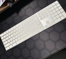 Apple a1843 magic for sale  South Gate