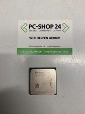 Amd athlon 4400 gebraucht kaufen  Cleebronn
