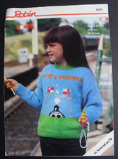 Vintage robin child for sale  NEWTOWN