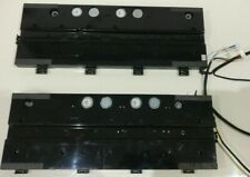 Coppia casse audio usato  Forli