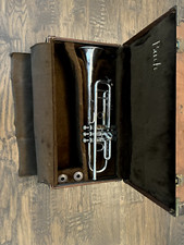 Bach stradivarius lr180s37 for sale  Aledo