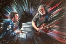 John lennon painting for sale  Bend