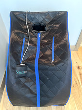Serene life smt for sale  Truckee
