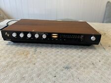 Armstrong 626 amplifier for sale  Shipping to Ireland