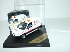 Citroen berlingo citroen d'occasion  Belz