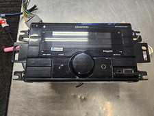 Kenwood DPX304MST comprar usado  Enviando para Brazil