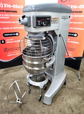 Hobart mixer hl300 for sale  Ocala