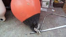 Norway large boat for sale  WESTCLIFF-ON-SEA