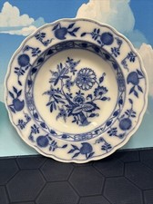 Antique late mayers for sale  BIRMINGHAM