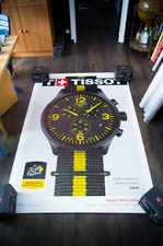 Tissot watch tour d'occasion  Montpellier-