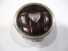 Authentic brighton heart for sale  Donalsonville