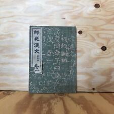 Ki190625 Rare new edition Teacher's Chinese text Volume 2 Edited by Mic ... comprar usado  Enviando para Brazil