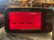 Raymarine usato  Foggia