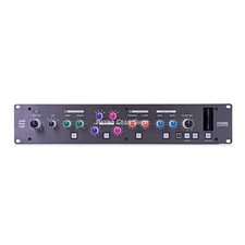 fusion ssl for sale fusion ssl for sale Nashville
