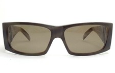 Occhiale sole sisley usato  Roma
