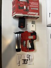 brad nailer gun for sale  Fresno