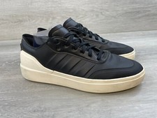 Adidas court revival for sale  Omaha