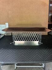 Stainless steel 13x13 for sale  Milford