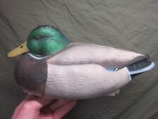 Avery outdoors greenhead for sale  Copiague