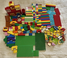 duplo house for sale duplo house for sale Everett