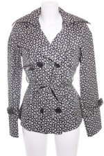 Spoom übergangsjacke damen gebraucht kaufen  Berlin