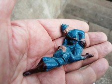Gratuit. poilu plomb d'occasion  Beaune