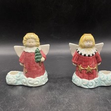 Vtg sakura gathering for sale  Derry