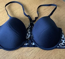 Stunning animal print for sale  NORWICH