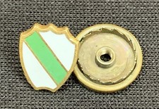Delta theta phi for sale  Hurricane