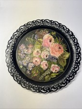 Vintage metal hand for sale  Honey Brook