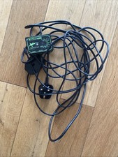 Microclimate ministat 100 for sale  EASTLEIGH