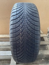 205 r16 94v for sale  BASILDON