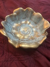 Stangl pottery 3410 for sale  Glendale