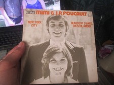 Mimi jean pierre d'occasion  Montargis