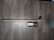 Taylormade 460 9.5 for sale  Bennington