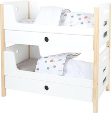 Small foot 11811 usato  Italia