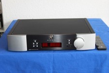 Moon 350p neo gebraucht kaufen  Dortmund