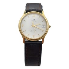 Mega seamaster date gebraucht kaufen  Hamburg