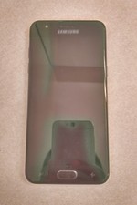 Cheap smartphone samsung for sale  Ogden