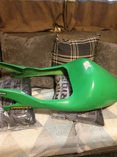 Aprilia rs125 125 for sale  DUNFERMLINE