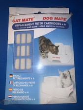 Cat dog mate for sale  Neosho
