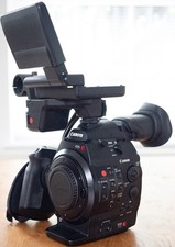 canon c300 for sale  WALTON-ON-THAMES